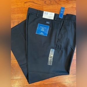 Mens dockers khaki pants